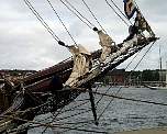 sail059.jpg