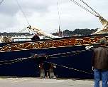 sail069.jpg