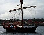 sail080.jpg