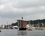 sail088.jpg