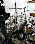 sail103.jpg