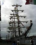 sail105.jpg